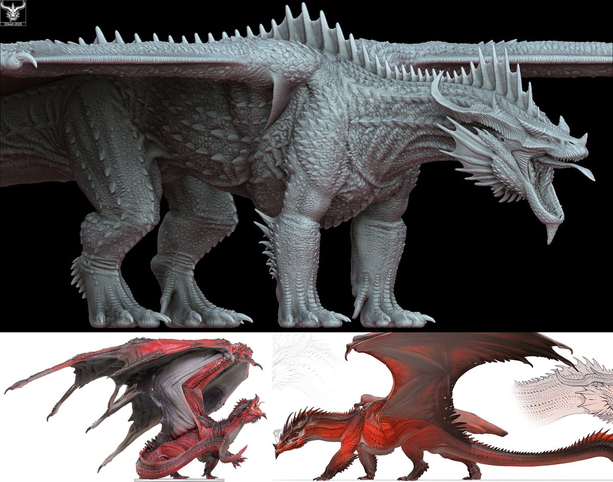 Semyon Kalinin tweet media