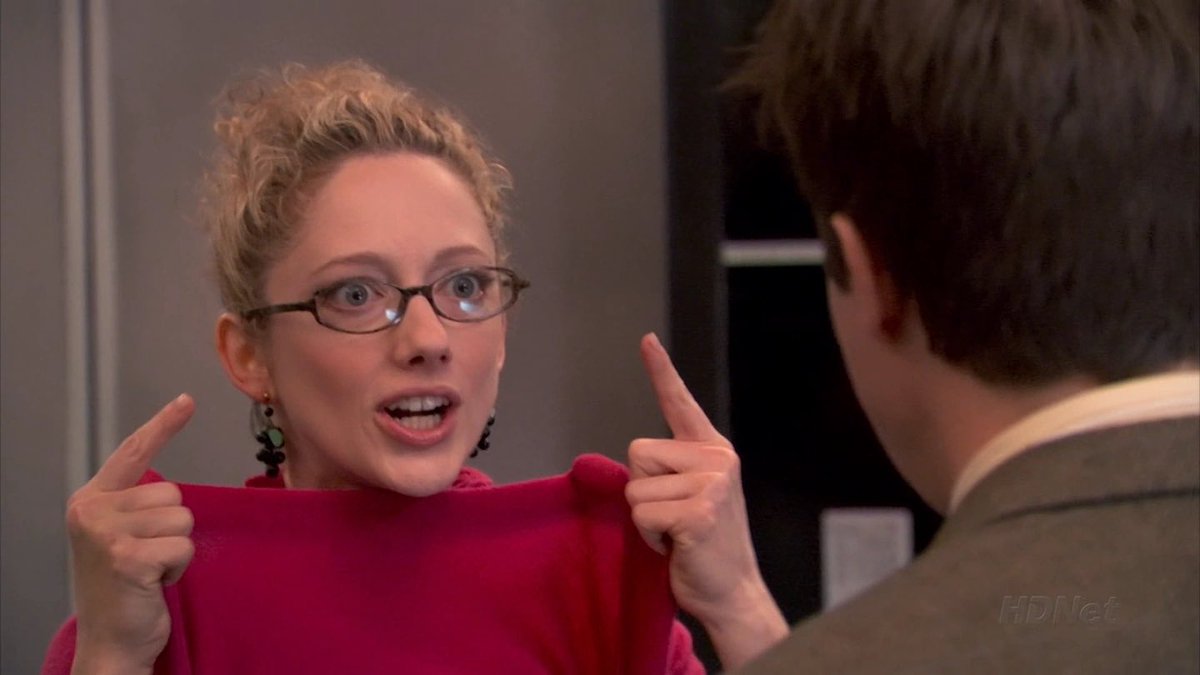 her name was kitty
made her money being pretty &amp; witty