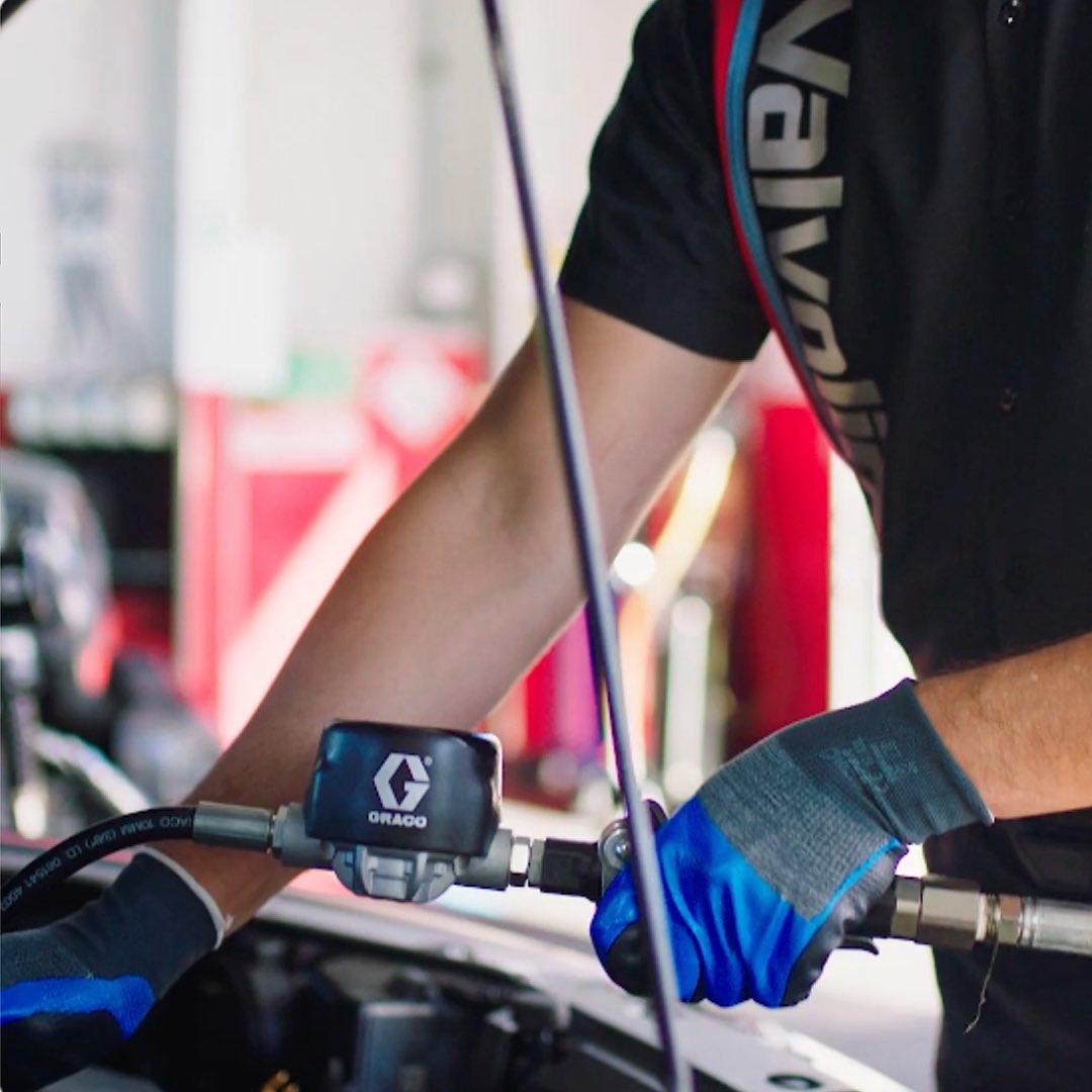 gcocswiftcurr's tweet image. 🚗 ARE YOU READY FOR WINTER? ❄️
Cold weather is tough on engines—don’t wait until it’s too late!
Let us help!
See you down the road! 🚗 
QUICK. TRUSTED. EXPERT CARE. 
No appointment needed.
gcoc.ca/locations/sask…
#gcocswiftcurrent #oilchangeswiftcurrent #bestoilchange