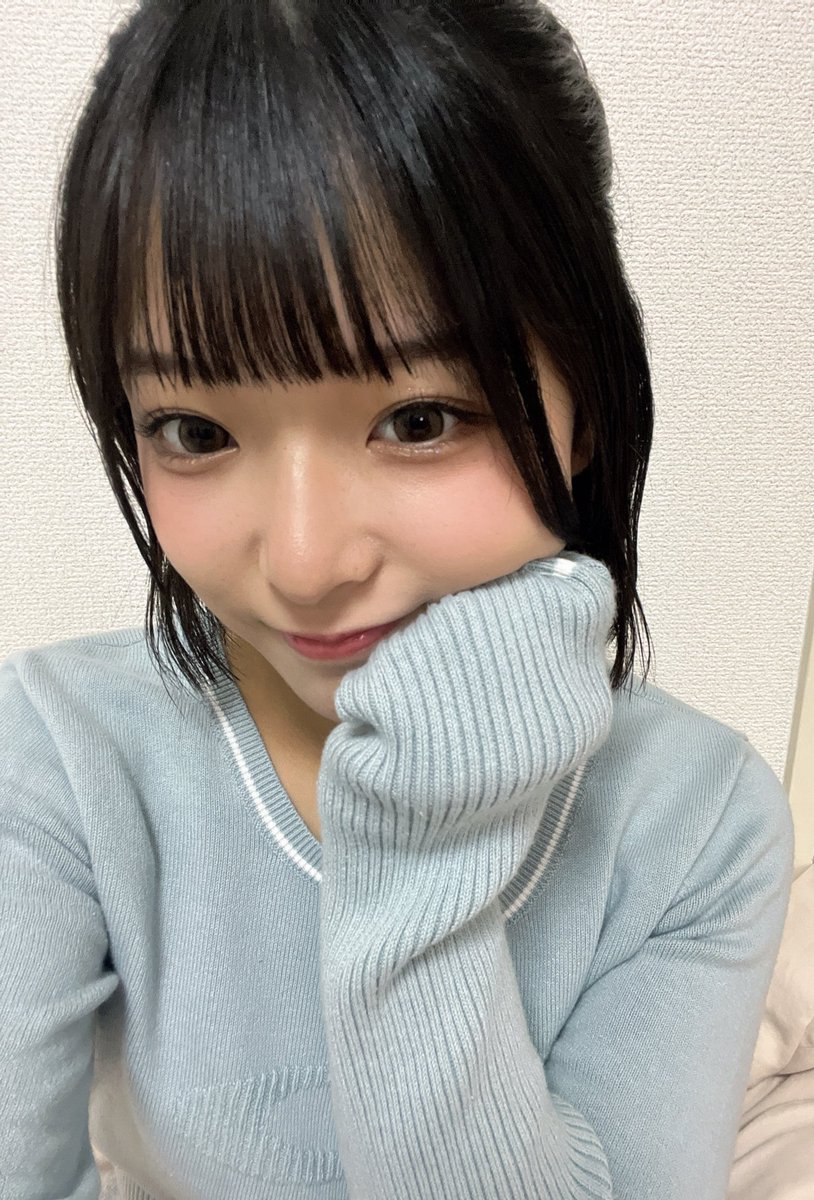 ゆきりんワールド