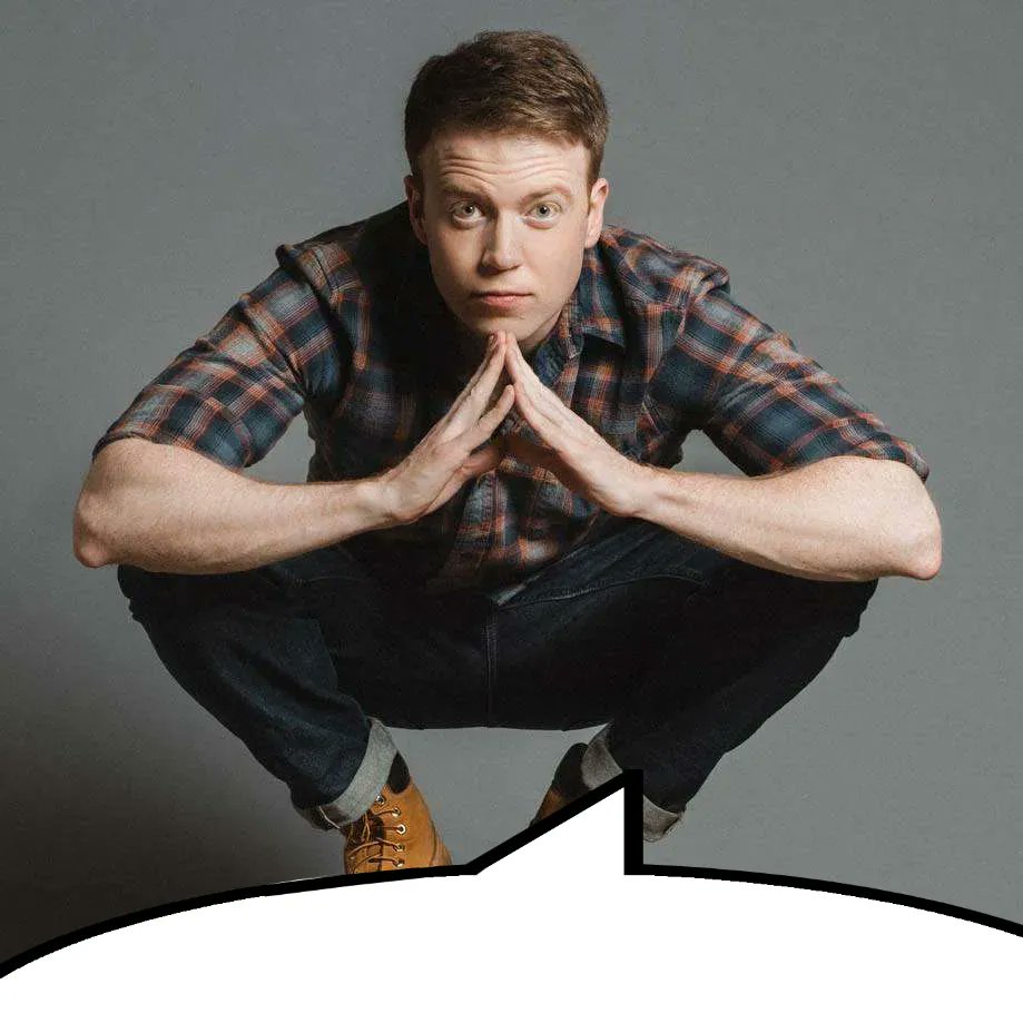 voxconlan's tweet image. 