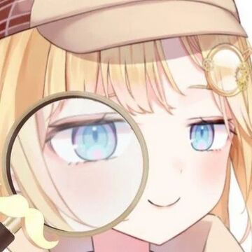 Leading Investigator Mei🕵‍♀️ (@pkmnmeitective) on Twitter photo 