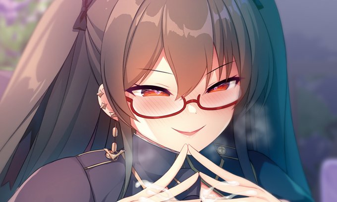 ä»åã¯ããŸããšããŠãã³ãã³æ¹ã®ã€ã©ã¹ããæŽæ°ããŸããâ€
https://t.co/NqVMnm7tQo
https://t.co/d76kbhl7Gn