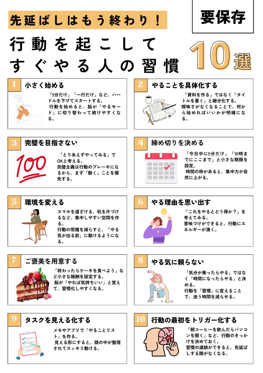 しろ☕カフェに住んでる人 tweet media