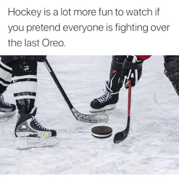 lisahsmithlhs tweet media