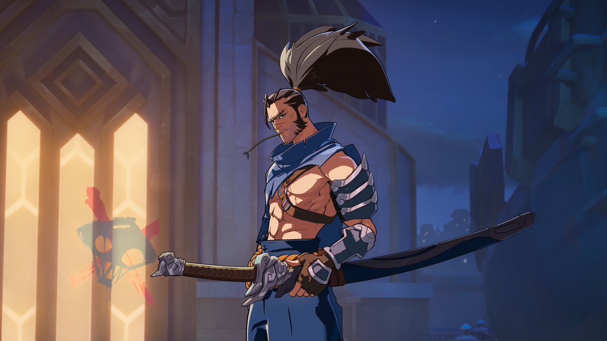 ㅤ
amén. ( 🛐 )
ㅤ