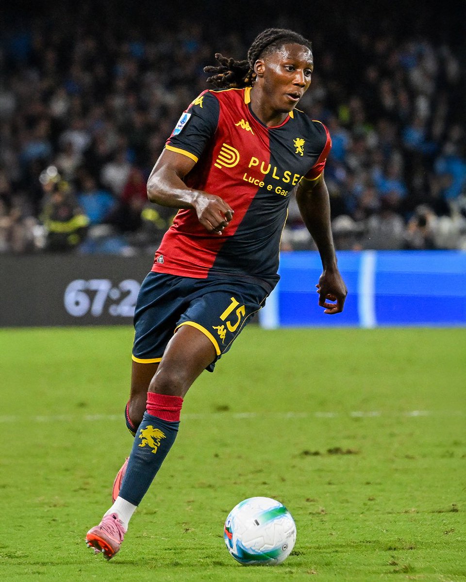 Brooke Norton-Cuffy tweet media