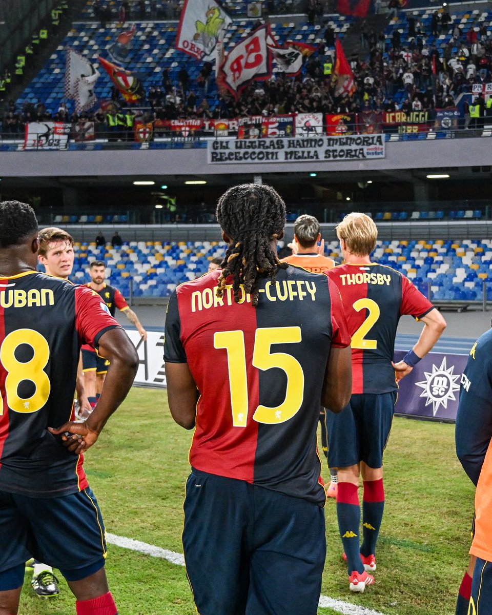 Brooke Norton-Cuffy tweet media