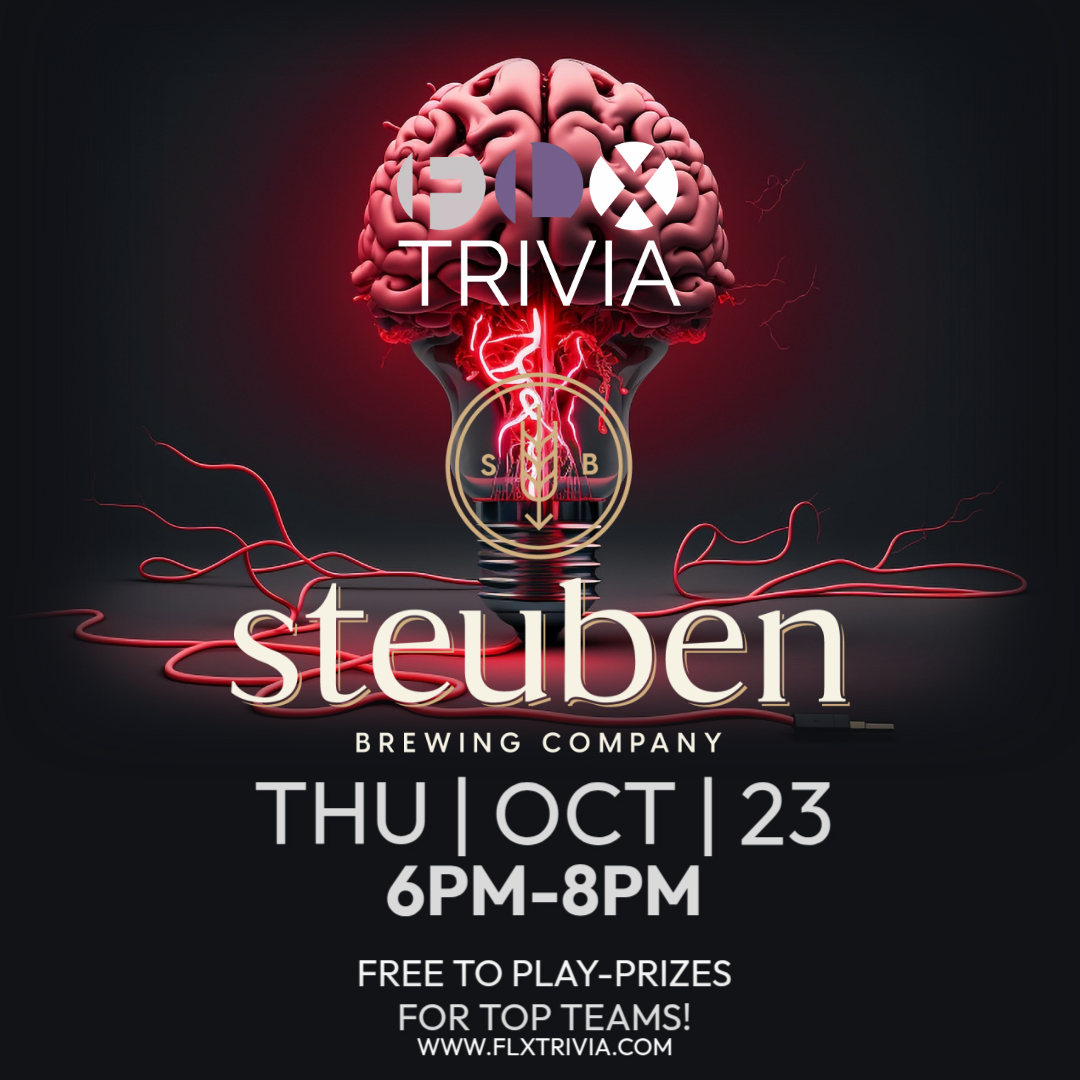 flxtrivia tweet media