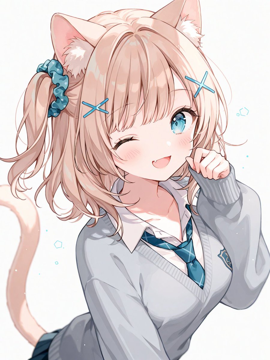 えのき✩︎⡱ページ えのき (@enokiya0) / X