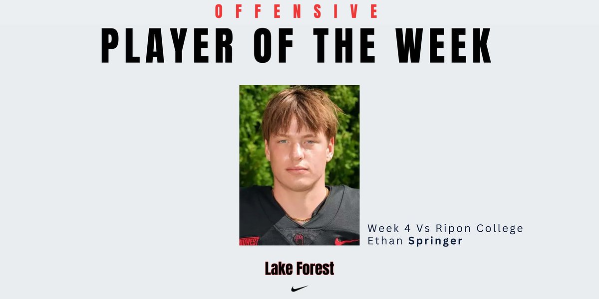 Jim Catanzaro tweet media