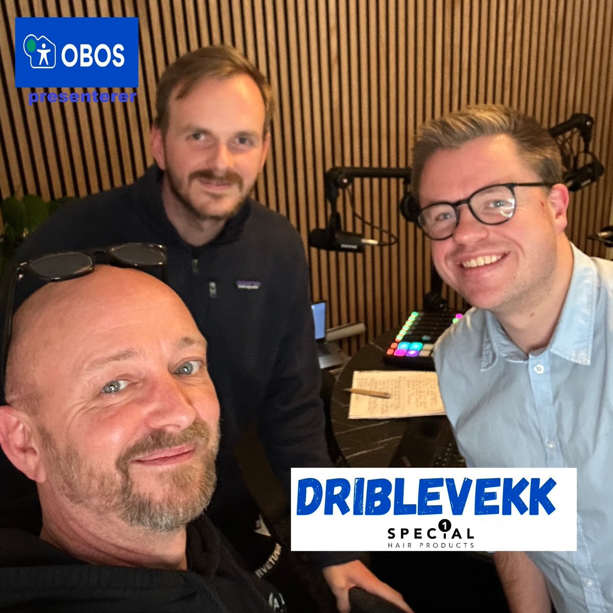 driblevekk_'s tweet photo. Episode ute 🎙️🚨

@eik_fotball trener Endre Eide om: 

0:4 borte mot Ranheim i orkan

Turbulens i dobbelt forstand de siste to ukene 

Blir det topp6 og playoff? 

Norsk toppfotballs yngste trener. Hvordan har fotballen utviklet seg? 

https://t.co/kajTs2MQlP https://t.co/5KP96qitfz