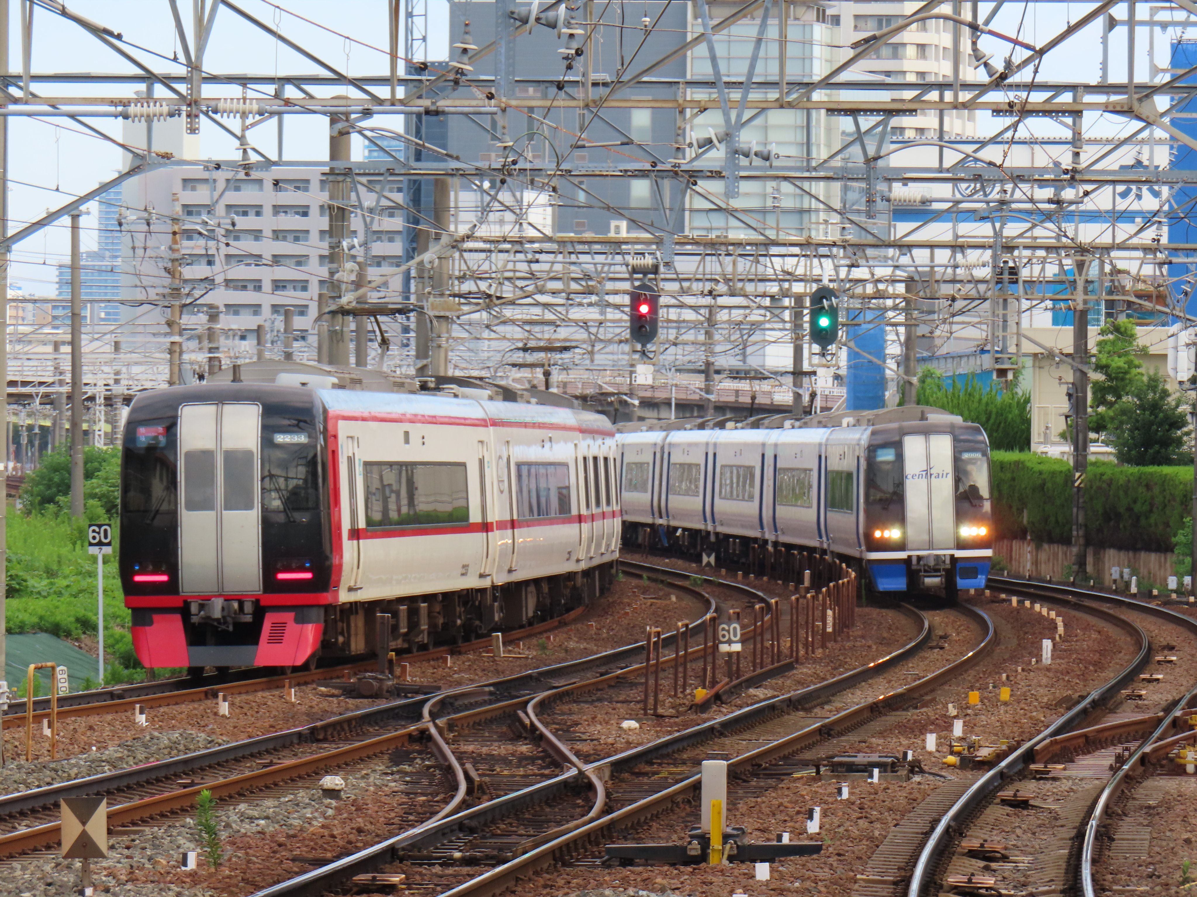 ナオ&ミサ　スーパーノイズ　飛行列車　kita-Q レコード　アナログ ナオ&ミサ スーパーノイズ 飛行列車 kita-Q レコード アナログ