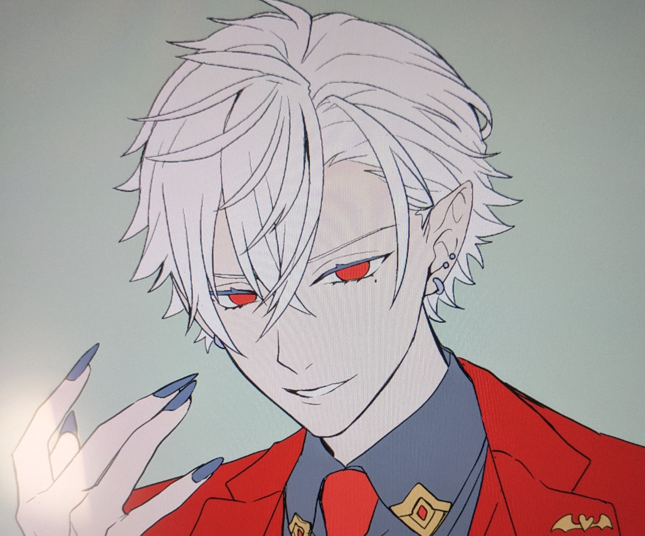 たぬきさん専用ページ TANUKI Wappen 