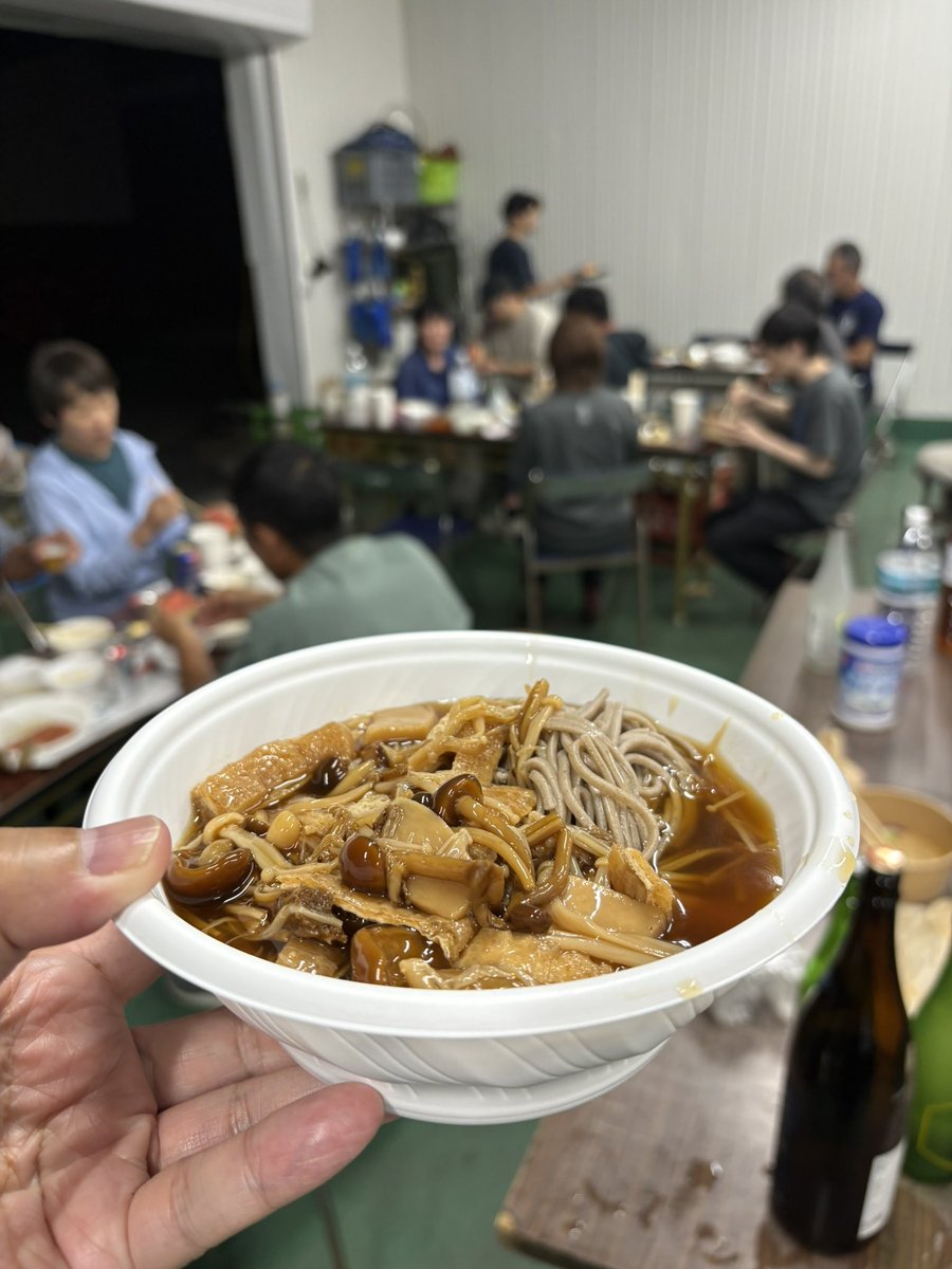 小山大虎 入荷のお知らせ】 “Pendleton Wool shirt ” 9/20（土）入荷日