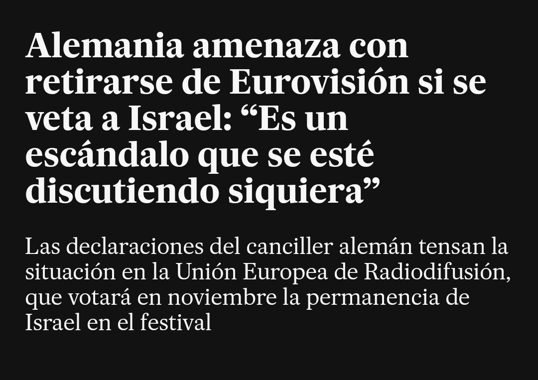 Alemania, blanqueando genocidios desde 1941