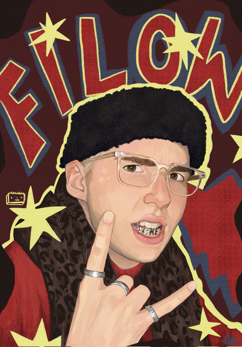 Mikaminty (@mikamintyy) on Twitter photo 