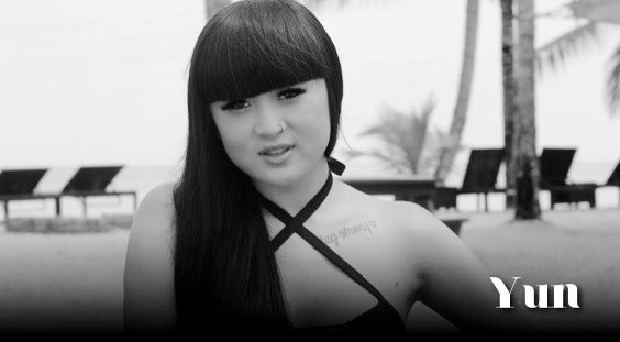 celíaco🇸🇪🇧🇬🇨🇾 tweet media