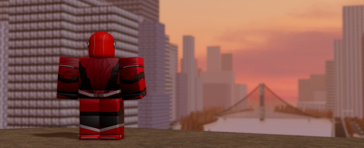 Starlight Softworks tweet media