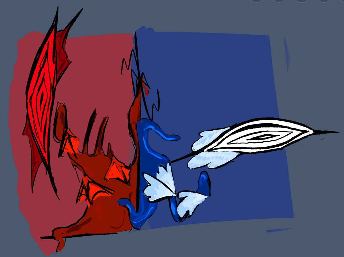 M1SS_MAR1's tweet image. addicted to expediency or something idk!

heed and slight

#grace #graceroblox