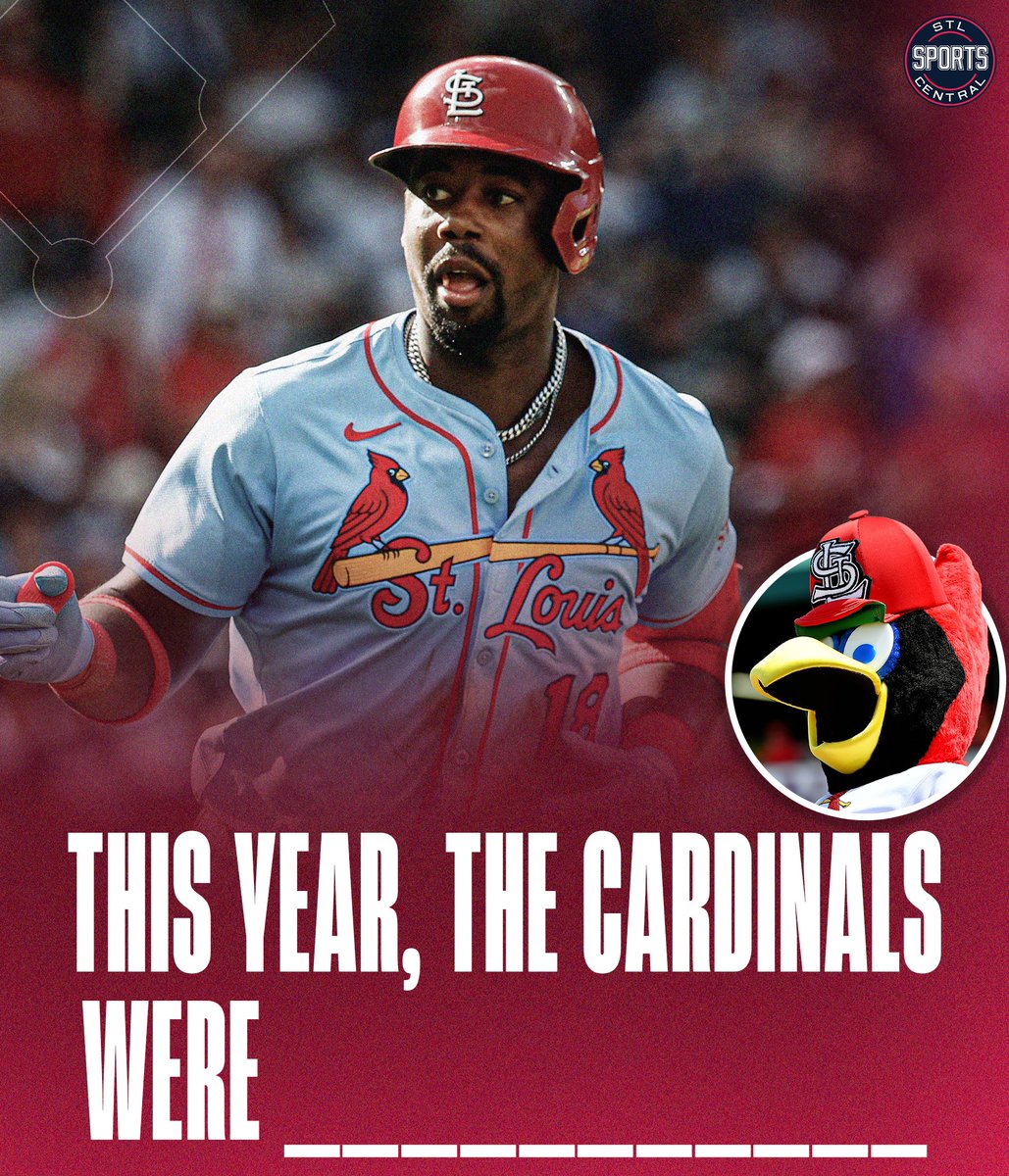 STL Sports Central tweet media