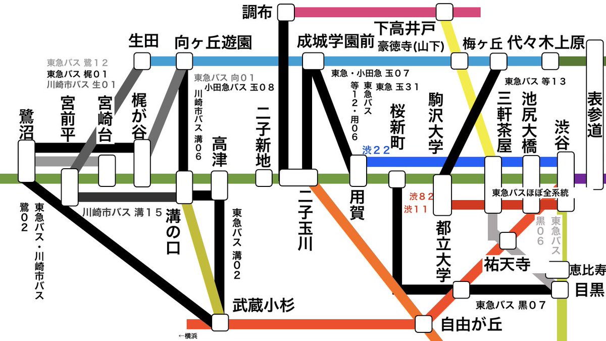 eriha  「8号線」 国道8号part12（滋賀県米原市～栗東市）