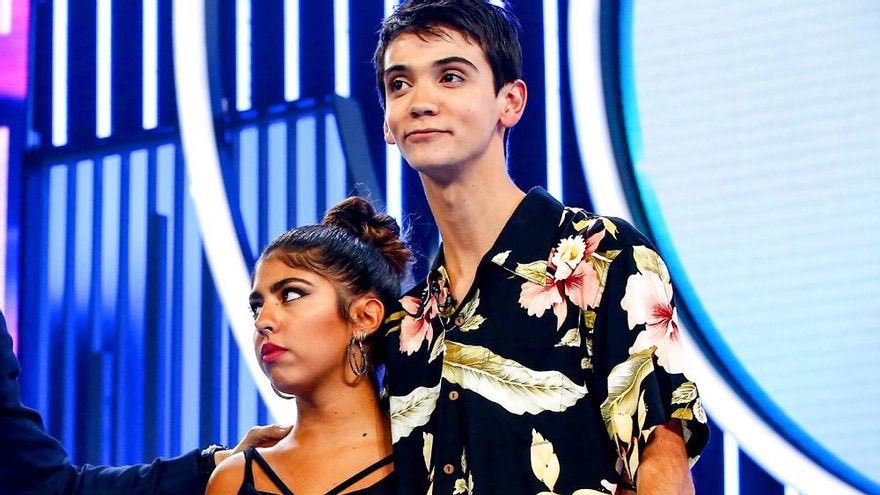 b00ks666's tweet photo. destinados a repetir el mismo error en todas las ediciones  #OTGala3 https://t.co/eFmPGW2rbT