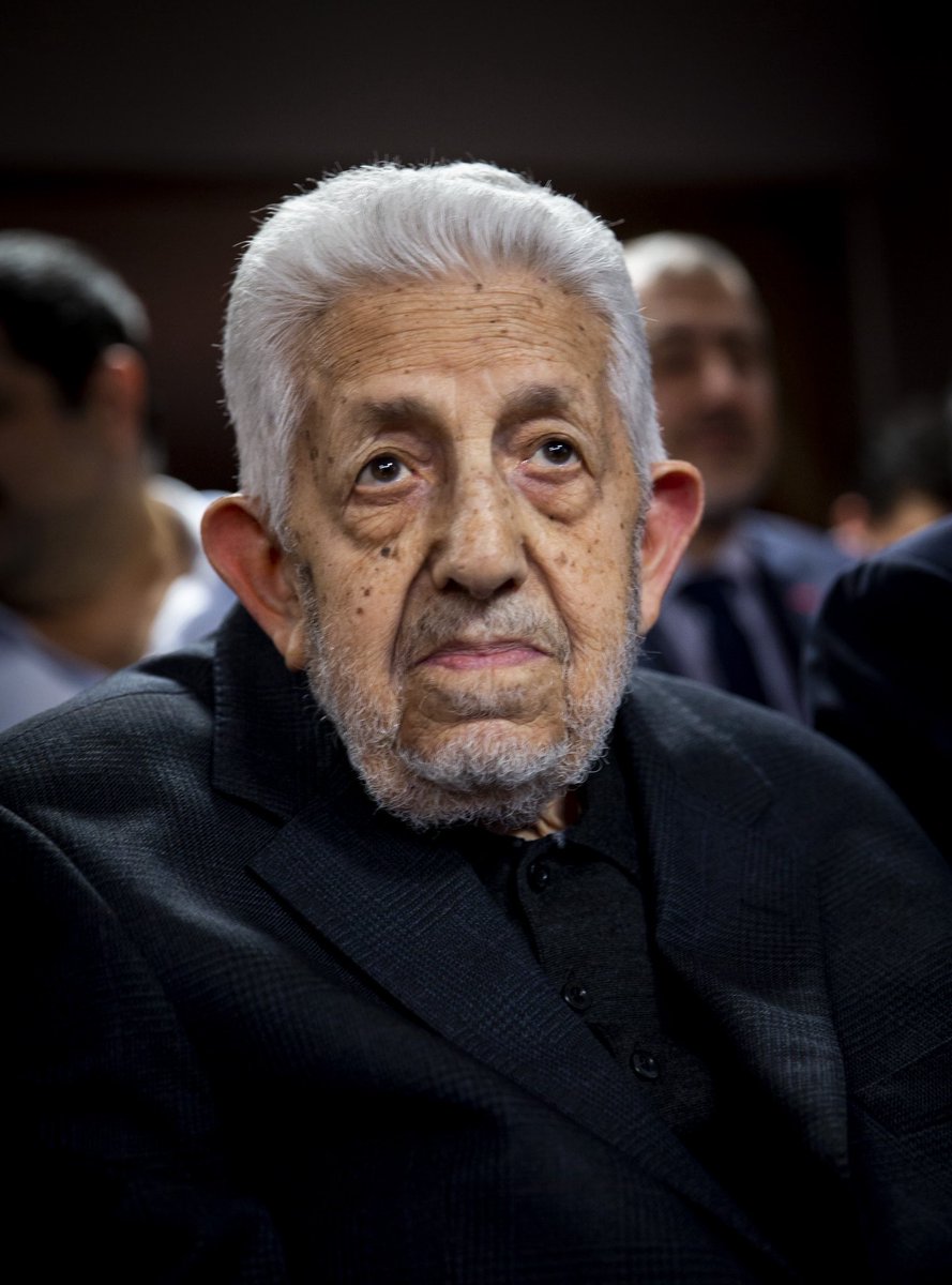 AtikAgdag's tweet photo. “Eksik, fazladan çok yer kaplar.”

Hayırla, rahmetle ve minnetle… https://t.co/alKmc6oGgk