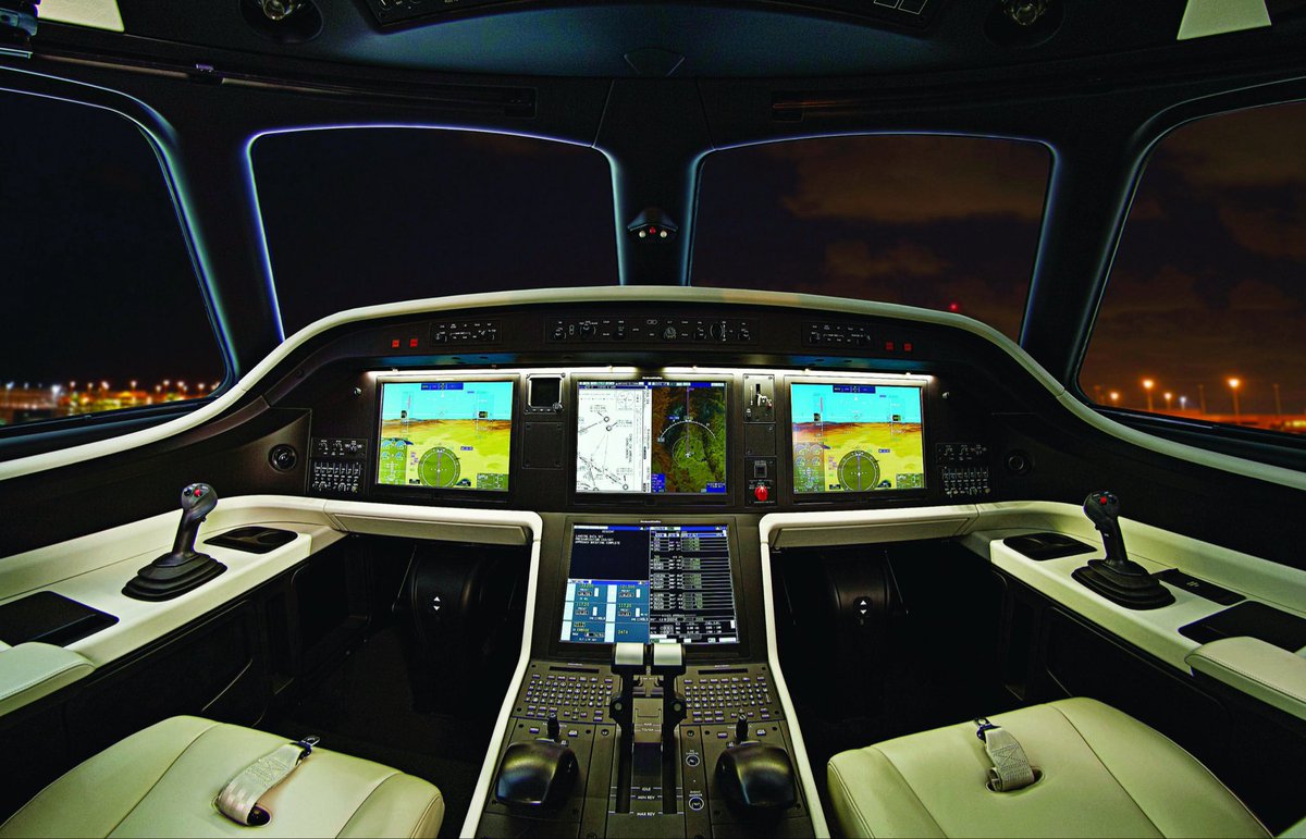 omnijet's tweet photo. PRICE REDUCED! 2016 Legacy 450 SN 55010007

For comprehensive information, or to engage in a conversation about your upcoming sale or acquisition, explore our website at https://t.co/3ZRP9pXeEI or connect with us directly.

Mobile/WhatsApp: +1.443.333.0018
Email: ben@omnijet.com https://t.co/0CyqD8IcWG