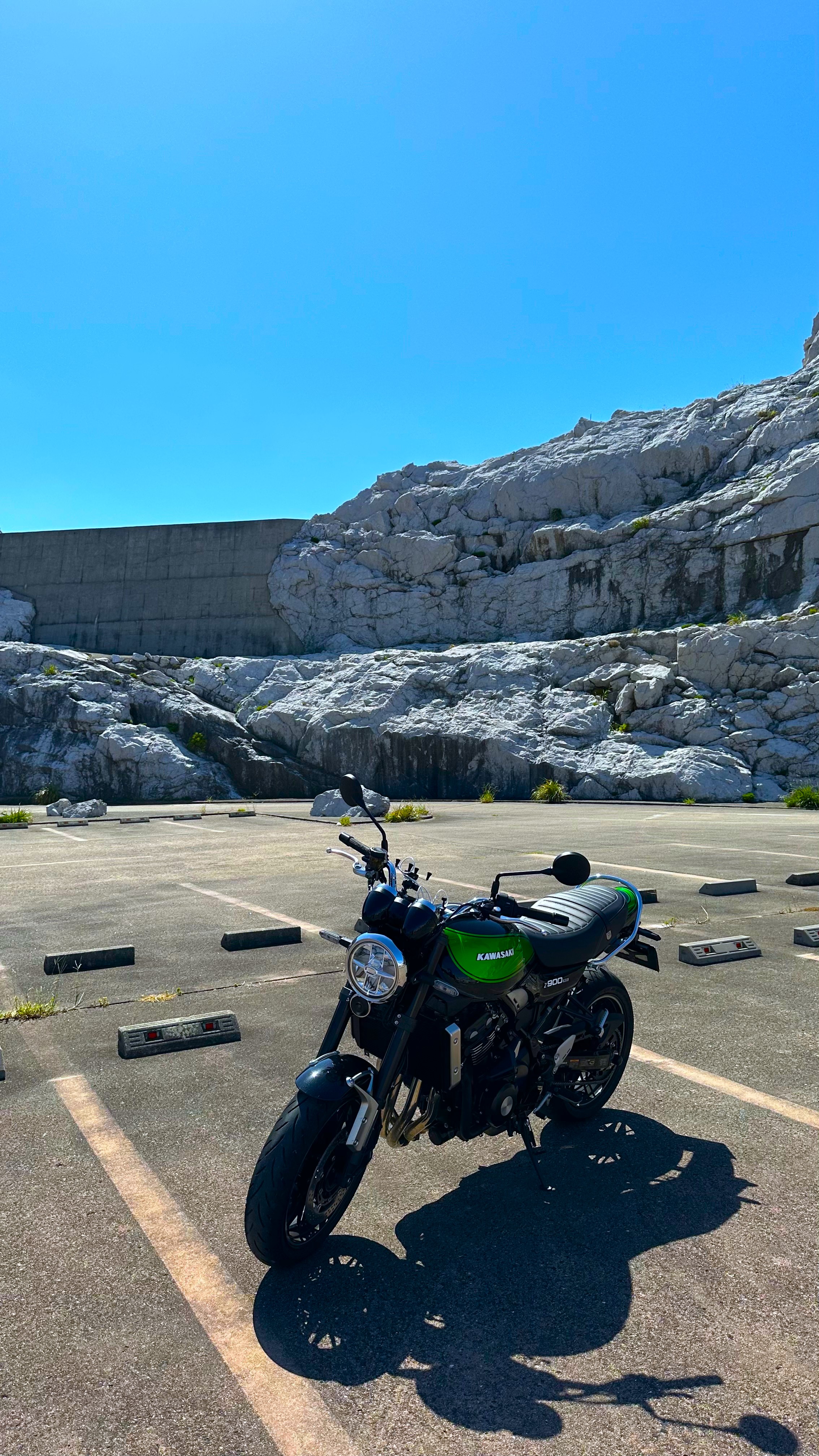 とらちゃん (@torachan675r1) / X