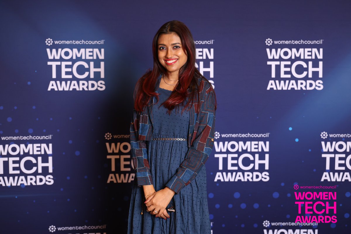 Seek Labs tweet media