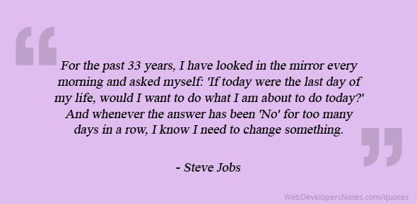 Cow💹🧲 (@realcryptocow) on Twitter photo 