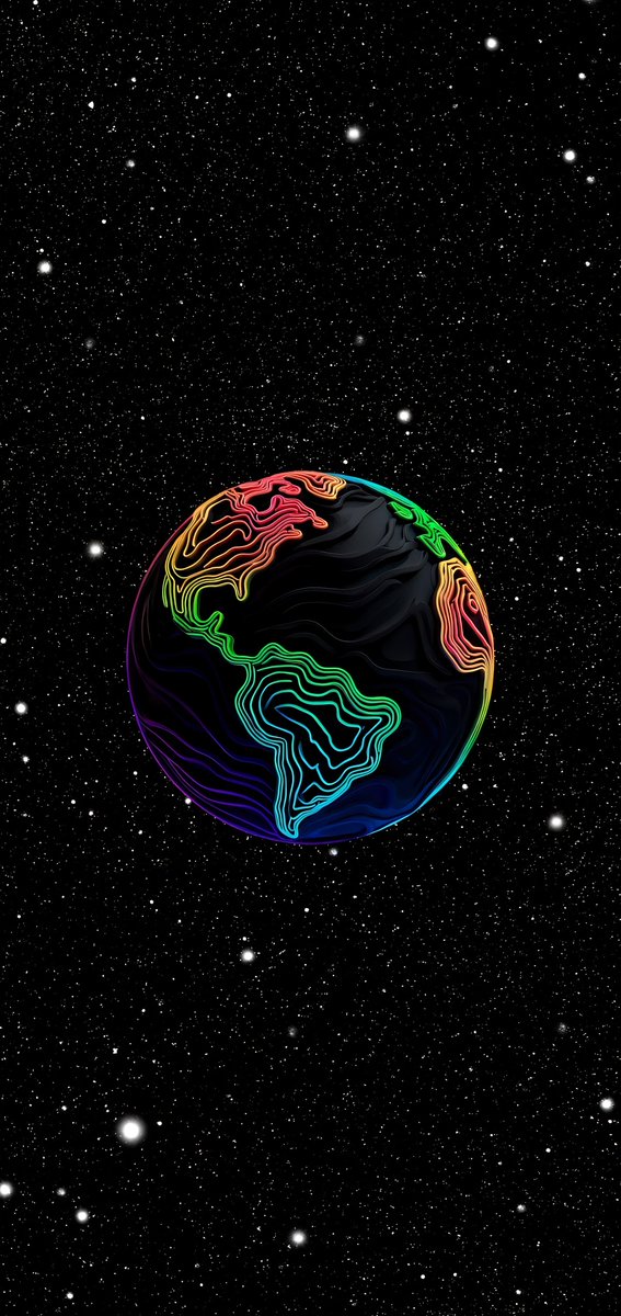 alexisgram2108's tweet image. 📍LIKE | REPOST | FOLLOW FOR MORE. 📍
(Tap, hold, load in 4k). 😇