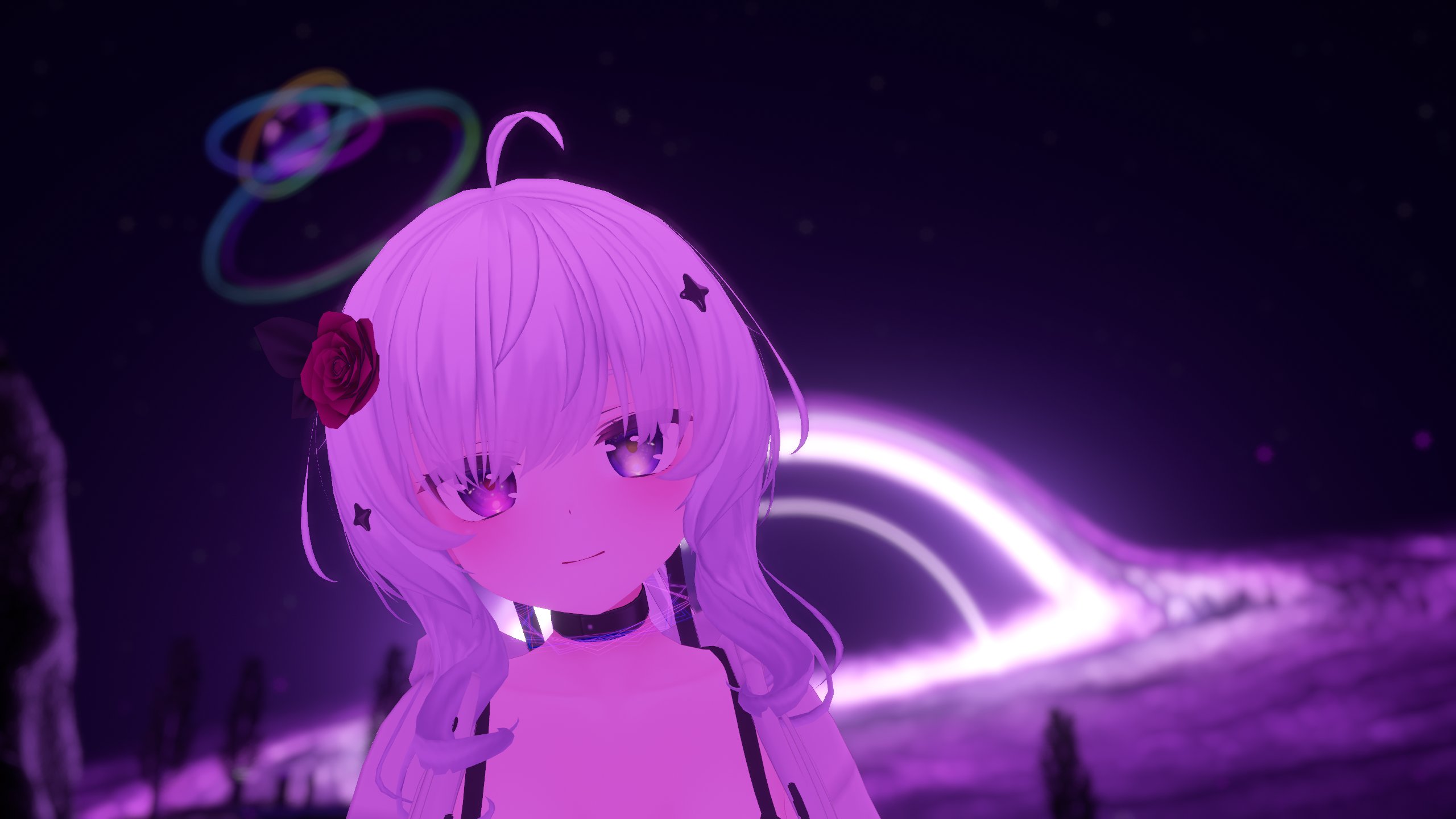 Kayaです♡ kayaです (@Kaya81249419) / X
