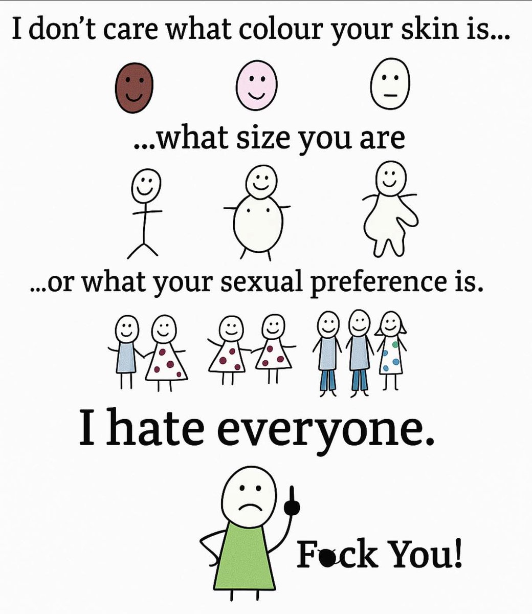 ToeKneeTone tweet media