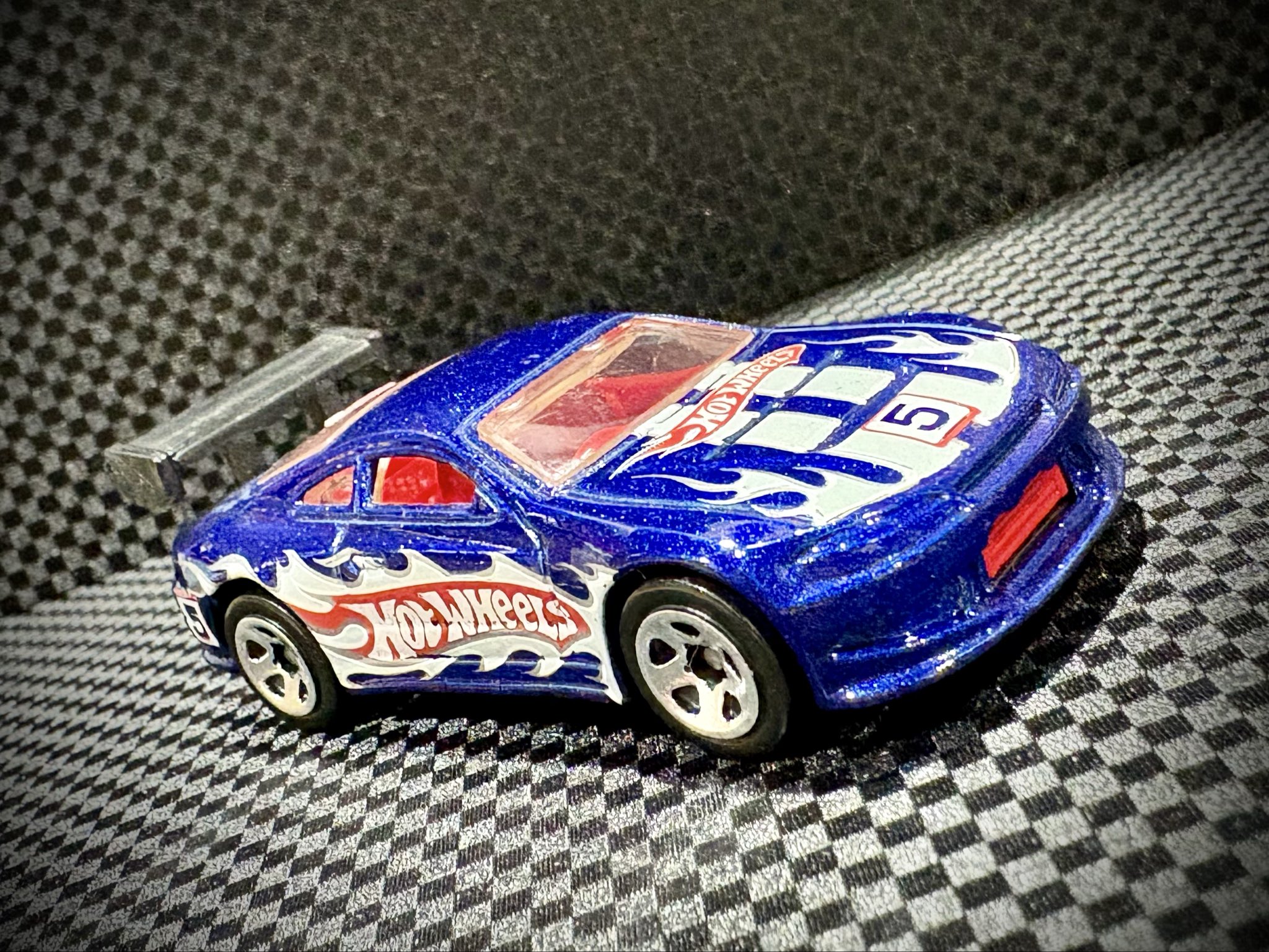 kyo_16.01.2022 on X: 