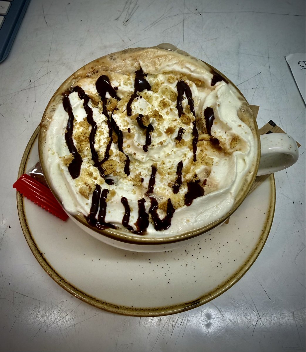 Char_Caz's tweet image. Work lately #chef #cheflife