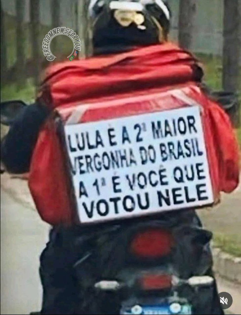 Eu concordo inteiramente. 
E você?