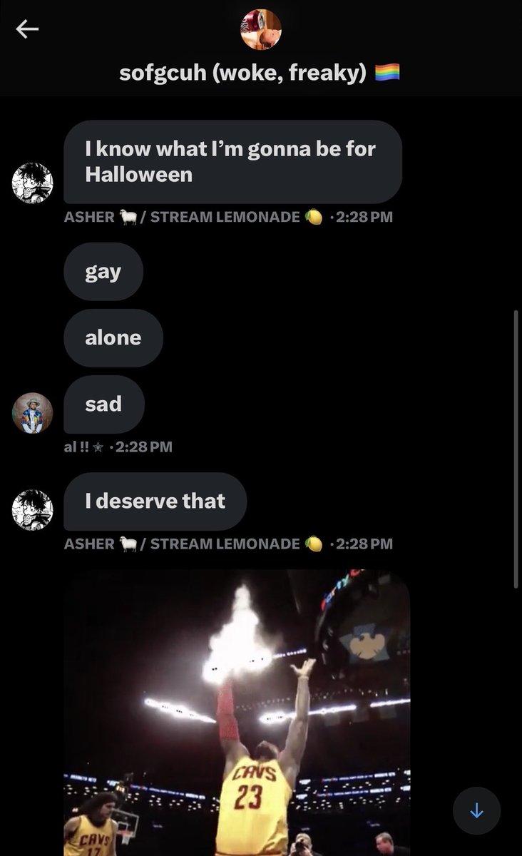 sofgcburner's tweet image. 