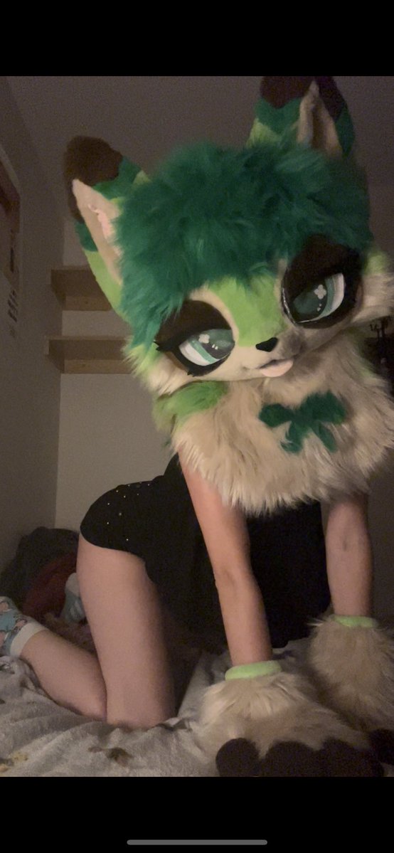 Im waitingggg~~ 

#murrsuit #murrsuiter #furryporn #furrynsfw #nsfw #yiff #furryyiff