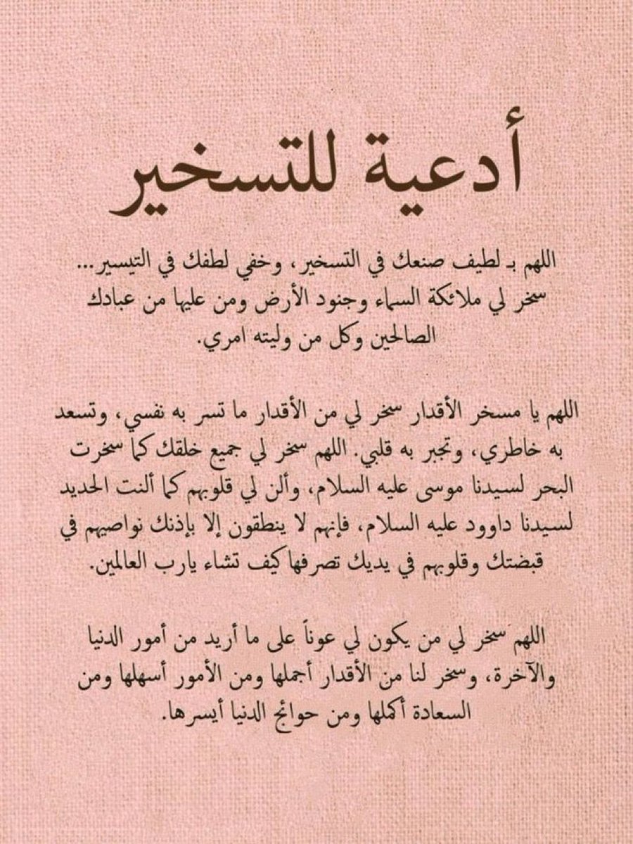 1il5i's tweet image. 