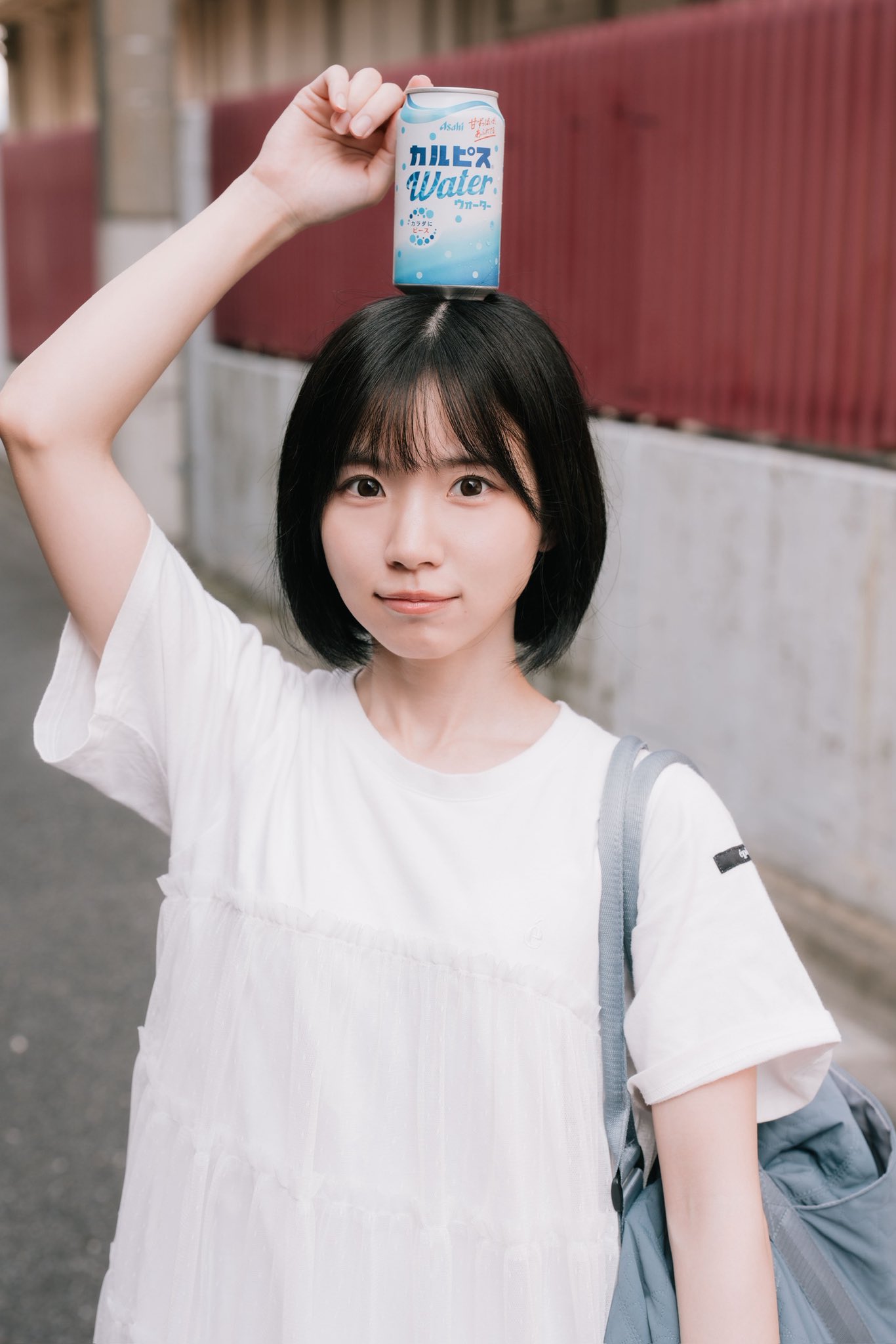 優希まひろ(ReFLiA) (@mahir0_3) / X