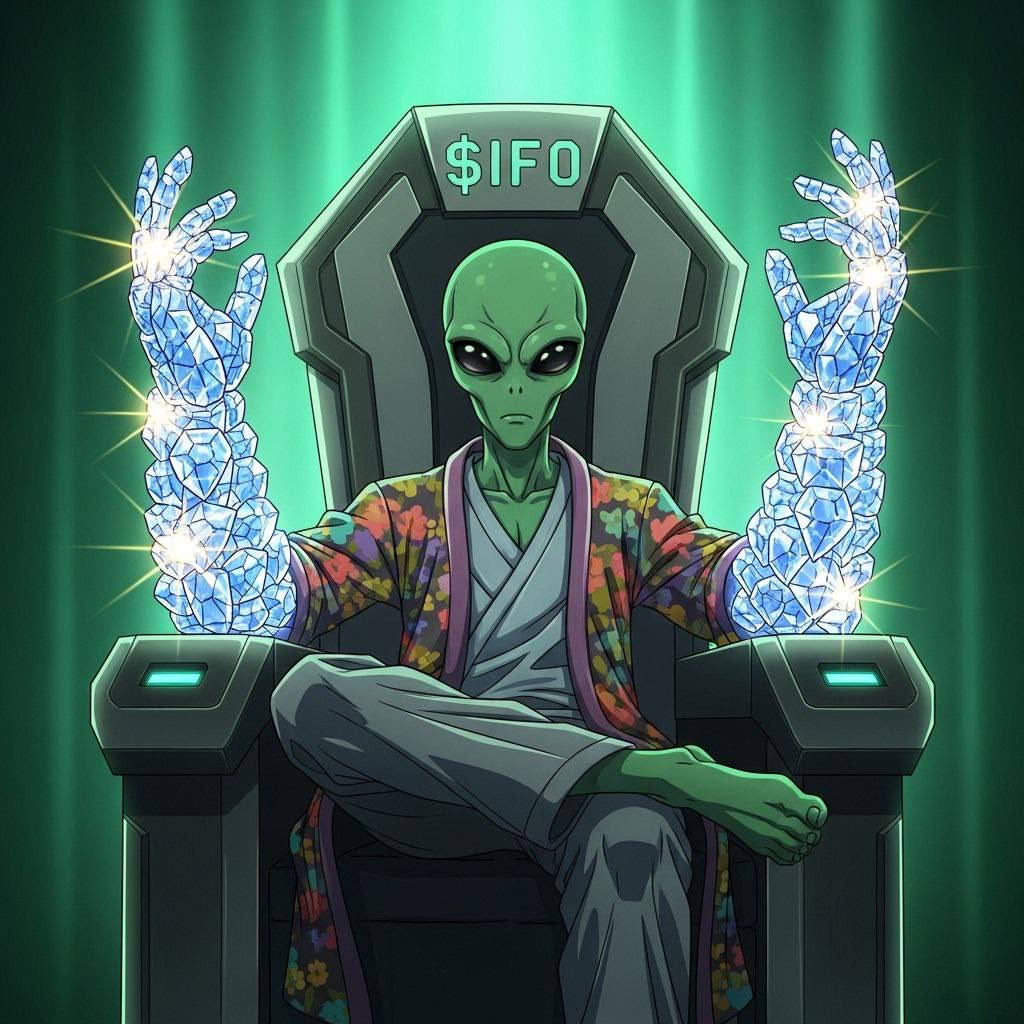 🛰️ Together, we’re building a global network of observers, researchers, and truth-seekers dedicated to turning speculation into data. 

By mapping sightings, verifying evidence, and sharing knowledge, we’ll transform unidentified into understood. 

Join us as we bring clarity to