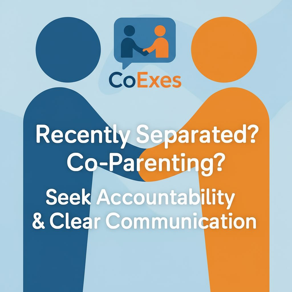 CoEXes tweet media