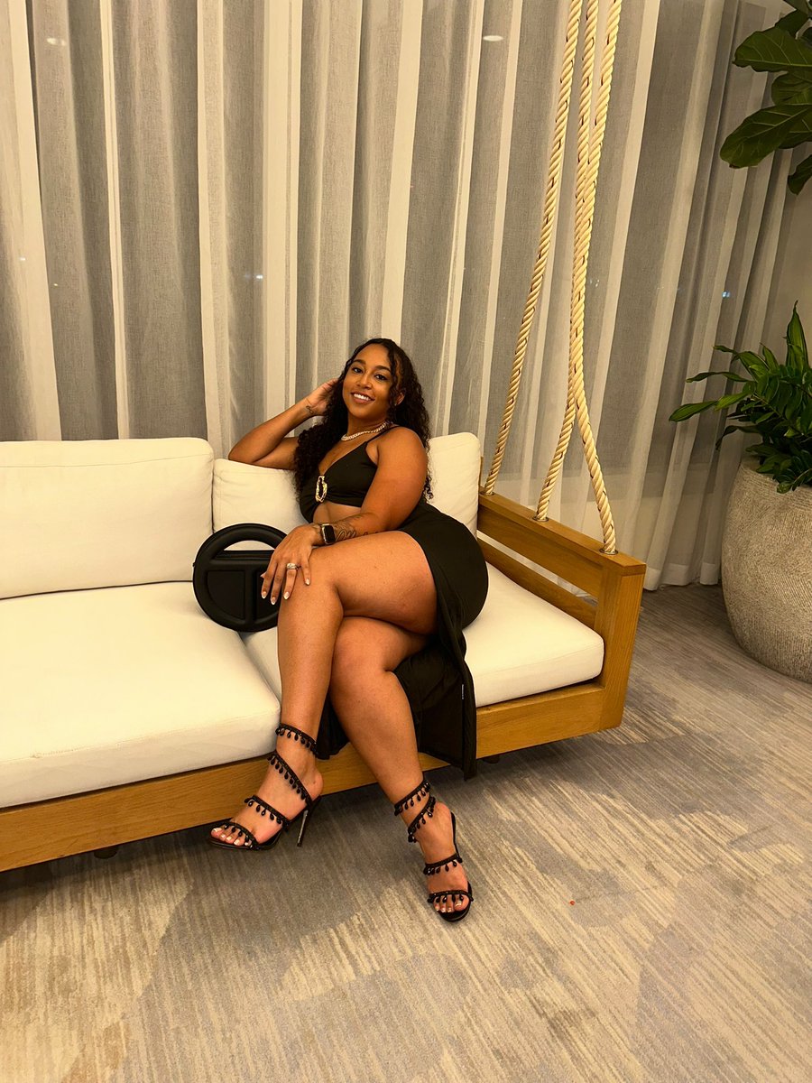 Happy birthday to me 🥰