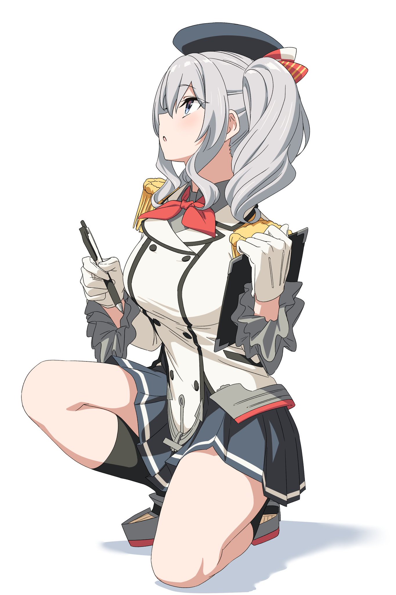 投稿の画像