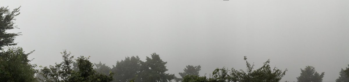 kaitack's tweet photo. 高尾山山頂なう
大山×
丹沢山×
蛭ヶ岳×
大室山×
富士山×
ミツ峠山×
南アルプス×
#高尾山
#takaosan https://t.co/FSRCcTq7uX