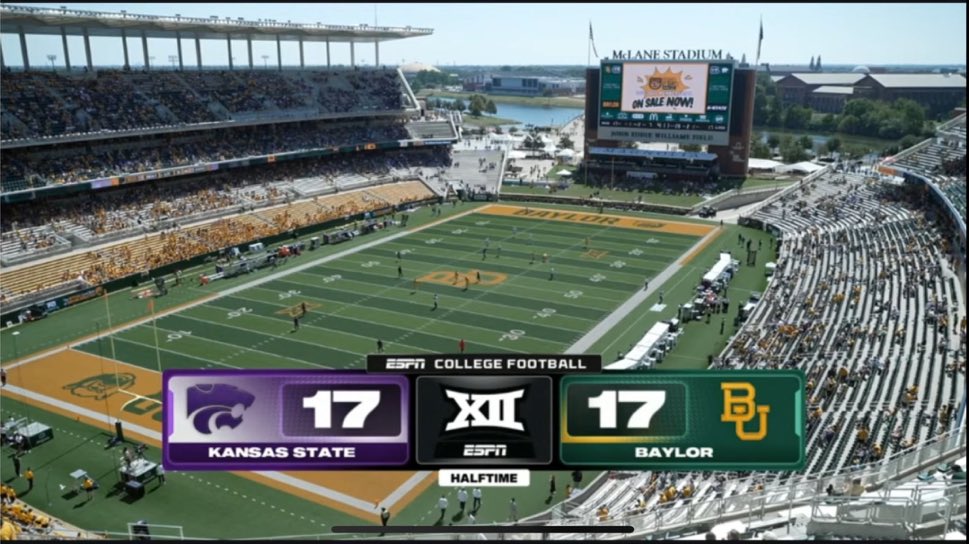 Daniel “Mao Zedong” Pullin tweet media