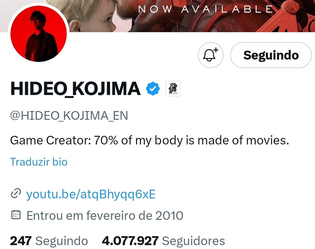 Yuri tweet media