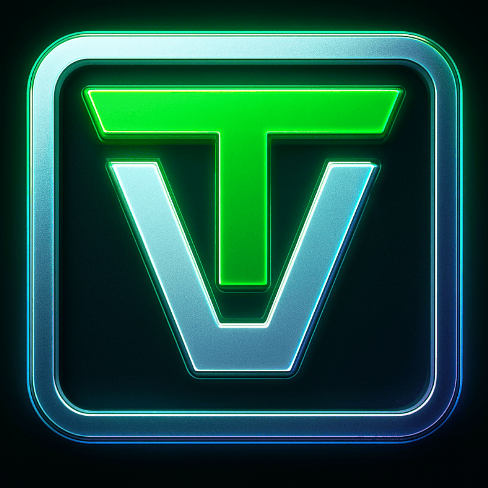 🔥 Big upgrade for the TRIBO family! 🔥
Now you can stake in Tribo Vault &amp; earn $WLD starting from just 100 $CDT 💥
We’re going from 500 → 2,000 holders with +100 $CDT each 🚀
More rewards, more unity, more power 🌕

💬 Vamos TRIBO!
Nuestra familia crece — más gente ganando $WLD